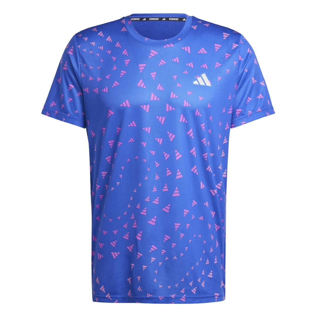 AEROREADY T-Shirt - Image 5
