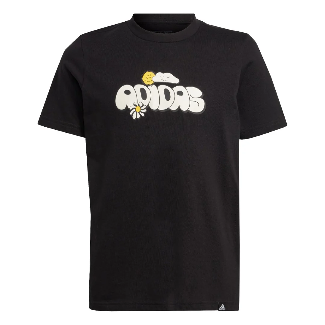 Graphic T-Shirt - Image 7