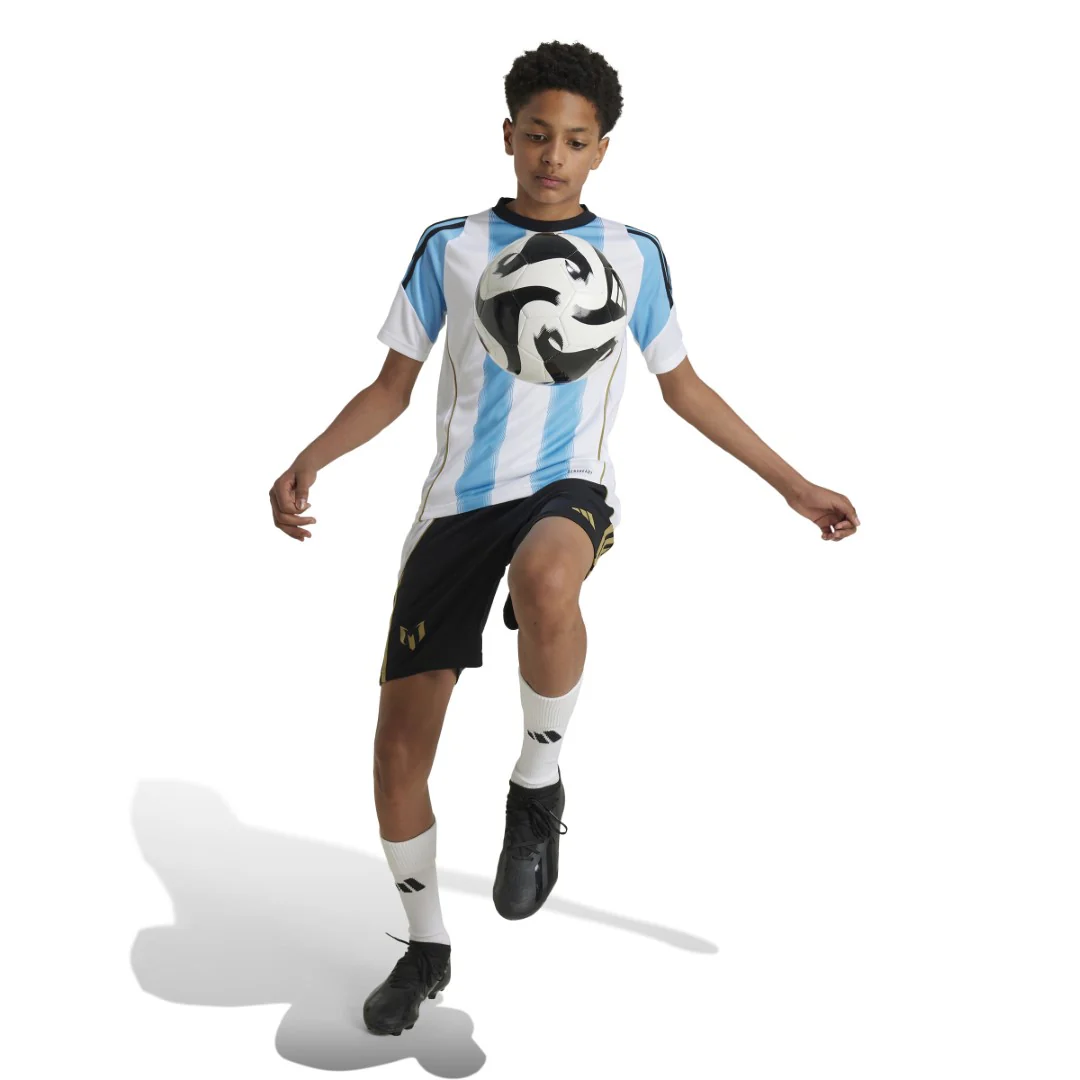 Messi Training Jersey Kids - Image 5