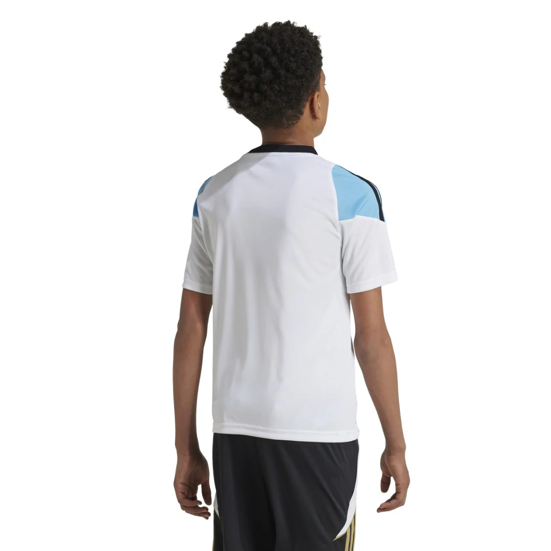 Messi Training Jersey Kids - Image 6