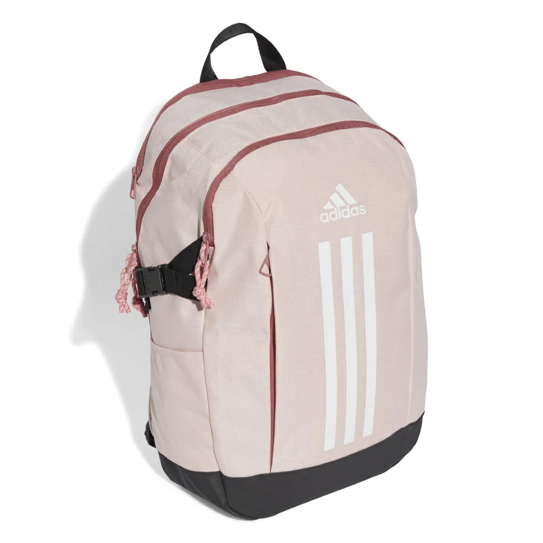 Power Backpack - Image 2