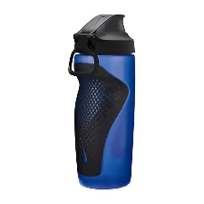 Refuel Bottle (532 ML) - Image 2