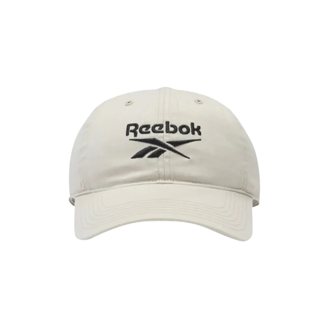 Training Essential Logo Cap