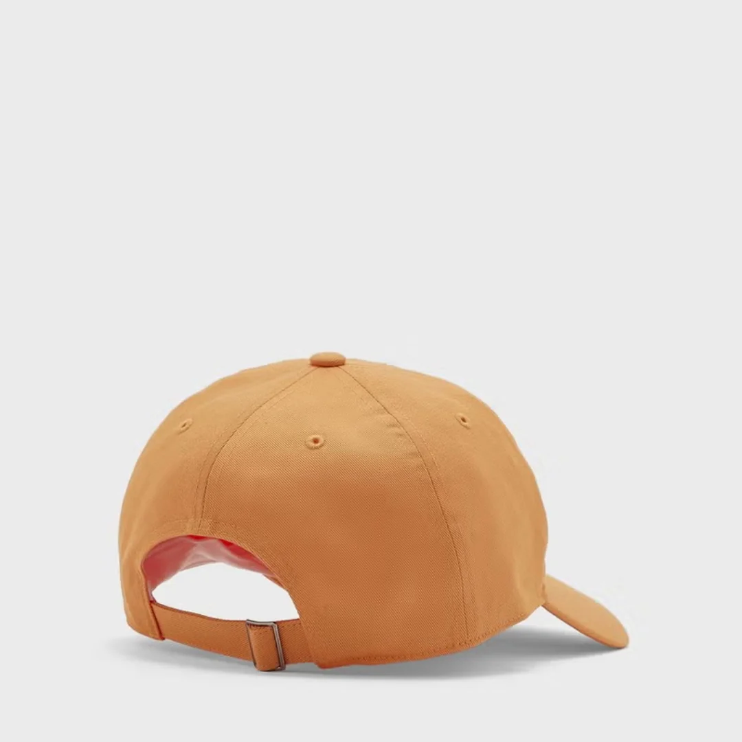 Logo Cap - Image 3