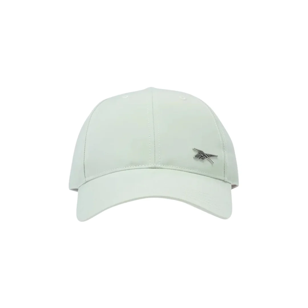Training Essentials Badge Cap