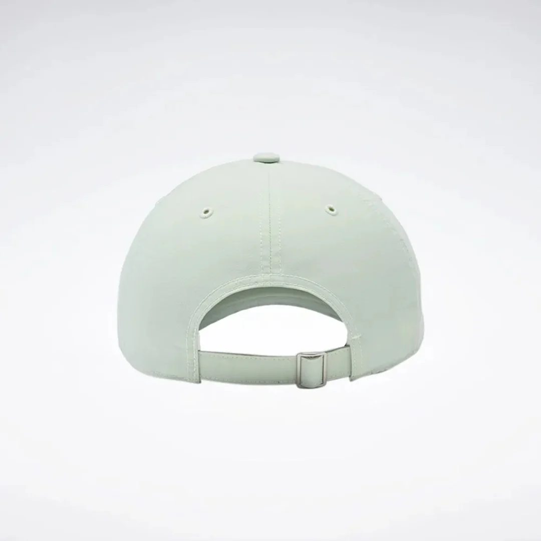 Training Essentials Badge Cap - Image 2