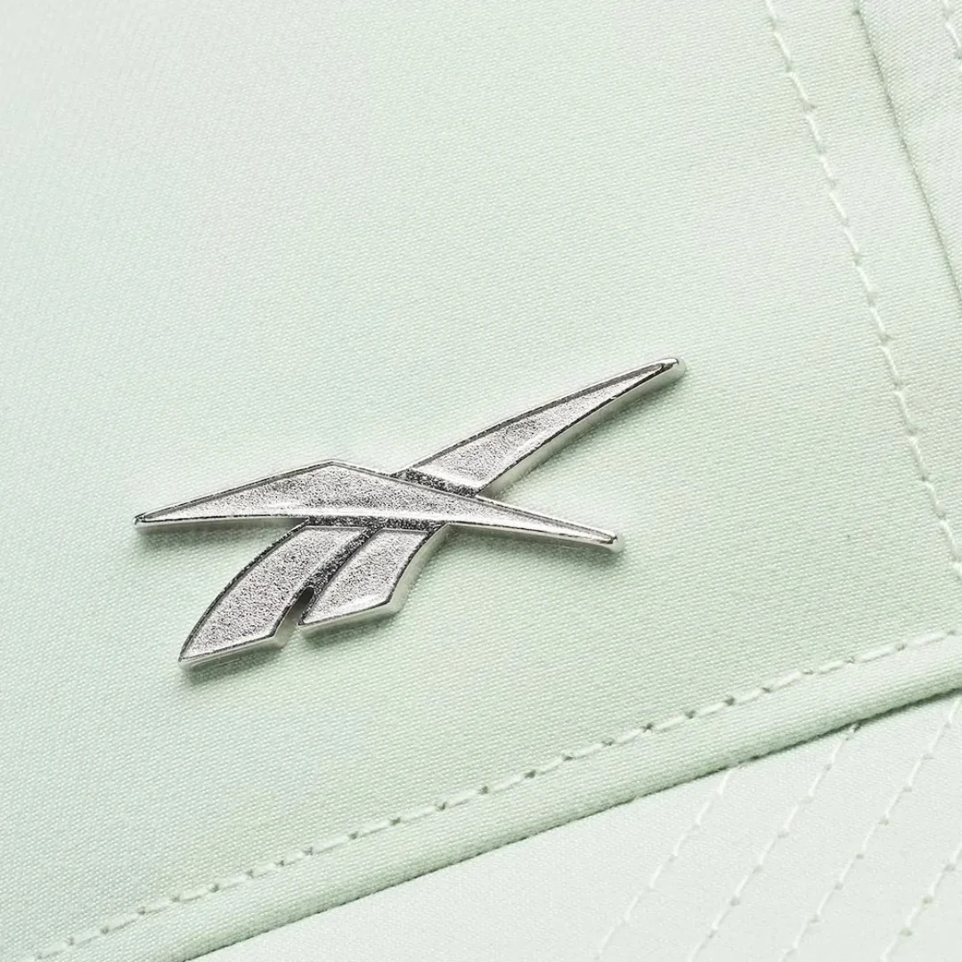 Training Essentials Badge Cap - Image 3