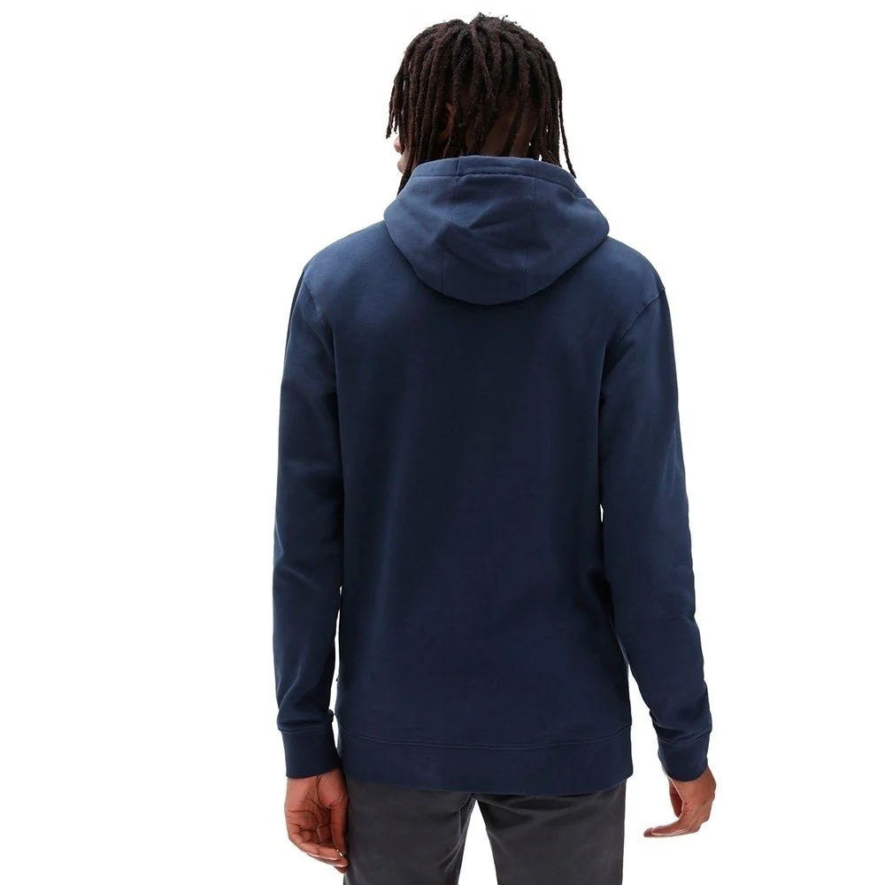 Mn Athletic Po Sweatshirt - Image 2