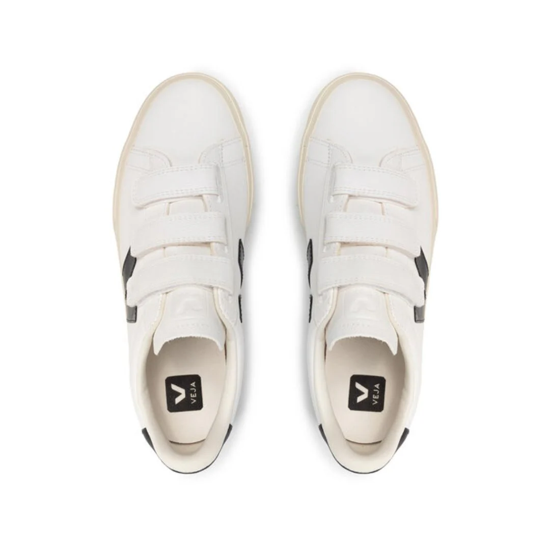 Recife Logo Shoes - Image 2