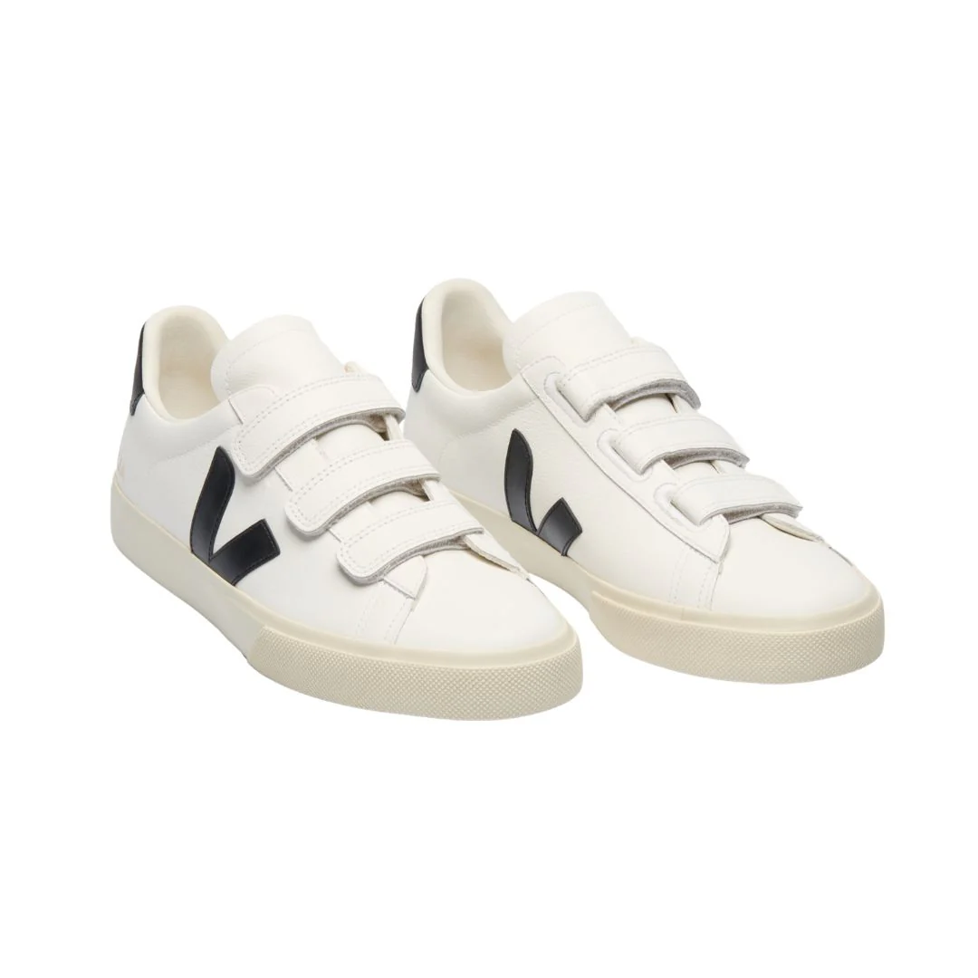 Recife Logo Shoes - Image 3