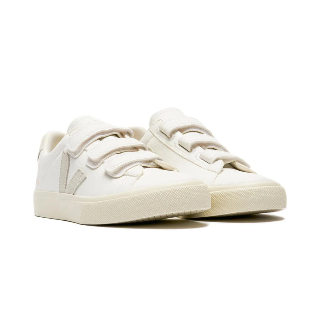 Recife Logo Shoes - Image 2