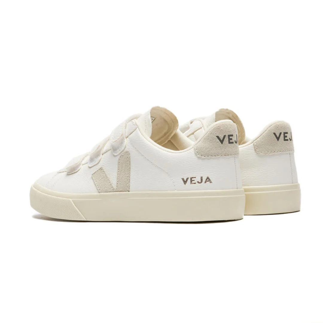 Recife Logo Shoes - Image 4
