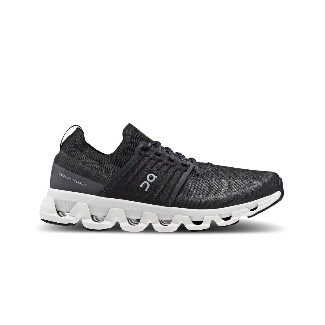 Cloudswift Shoes