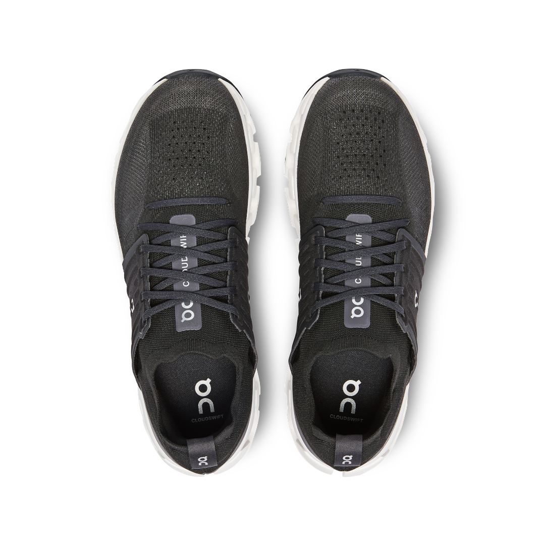 Cloudswift Shoes - Image 2
