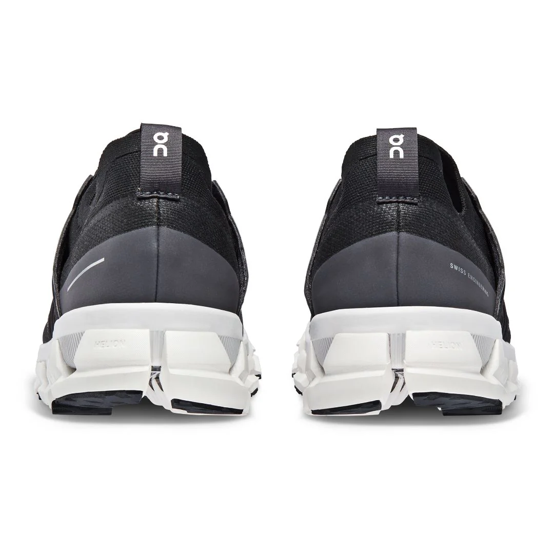 Cloudswift Shoes - Image 3