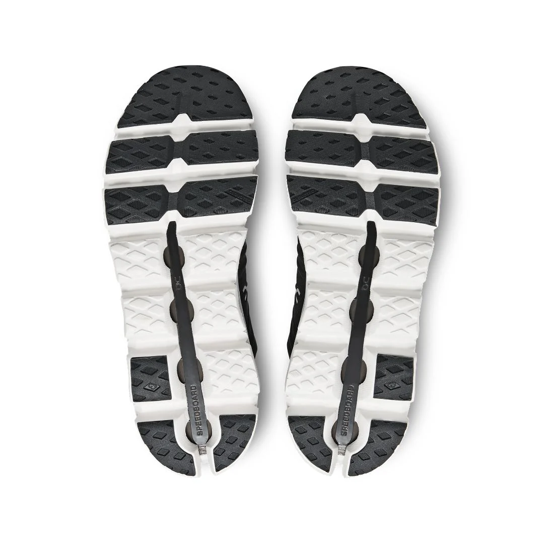 Cloudswift Shoes - Image 4