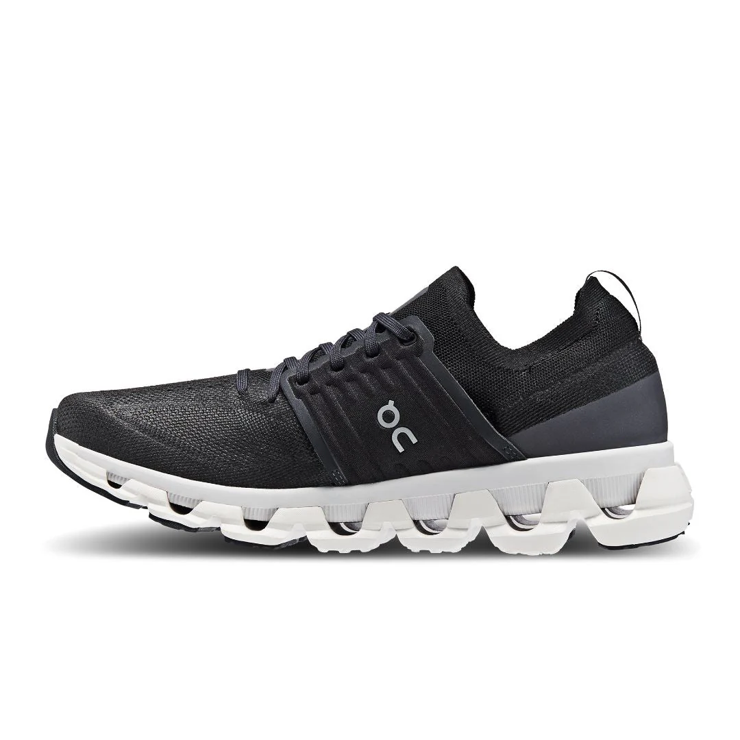 Cloudswift Shoes - Image 5