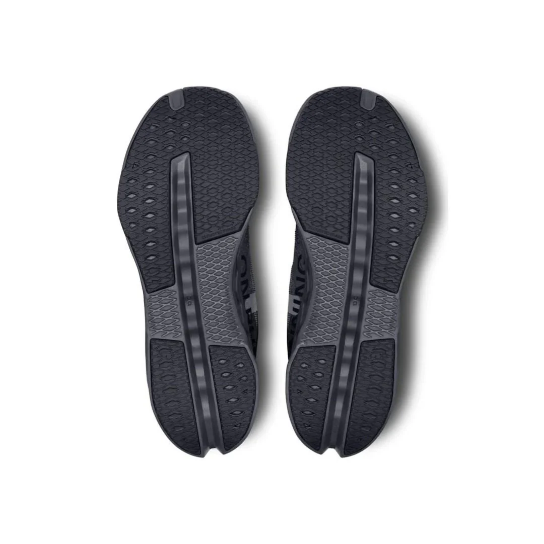 Cloudsurfer Next Shoes - Image 2