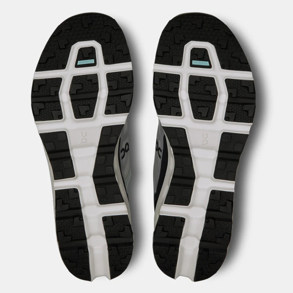 Cloudvista Shoes - Image 3