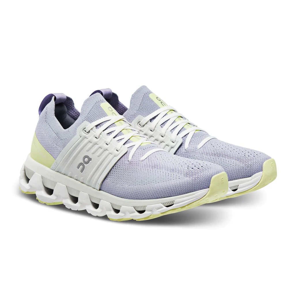 Cloudswift 3 Shoes - Image 2