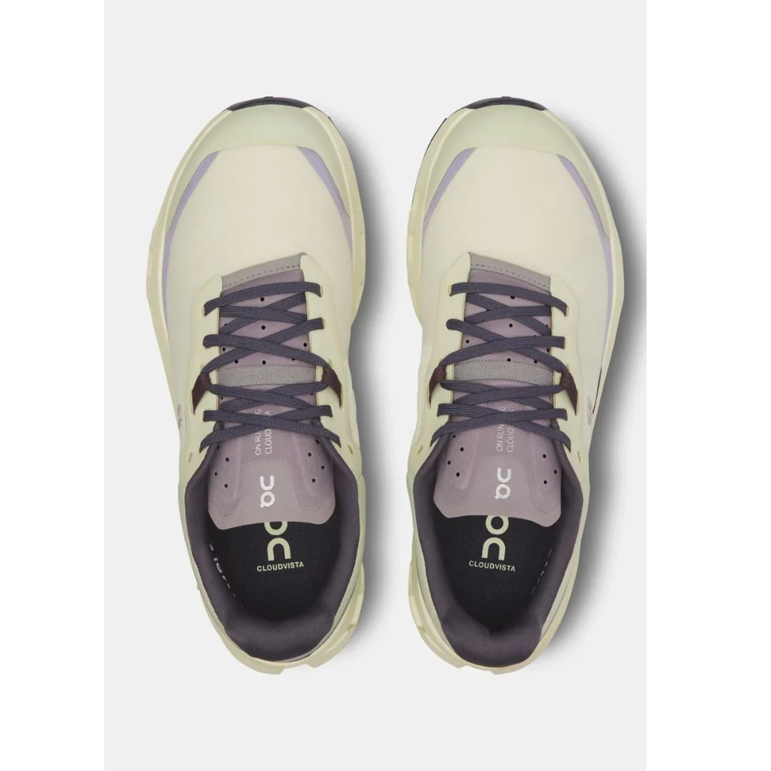 Cloudvista Shoes - Image 2