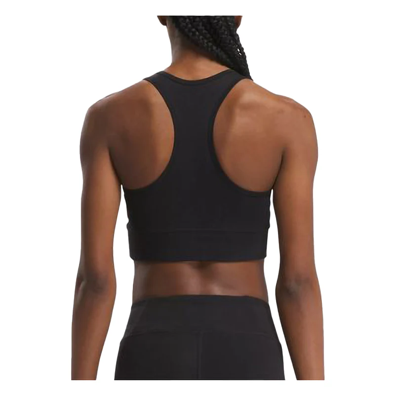 Identity Sports Bralette - Image 2