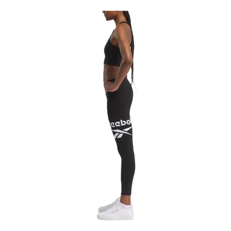 Identity Sports Bralette - Image 3