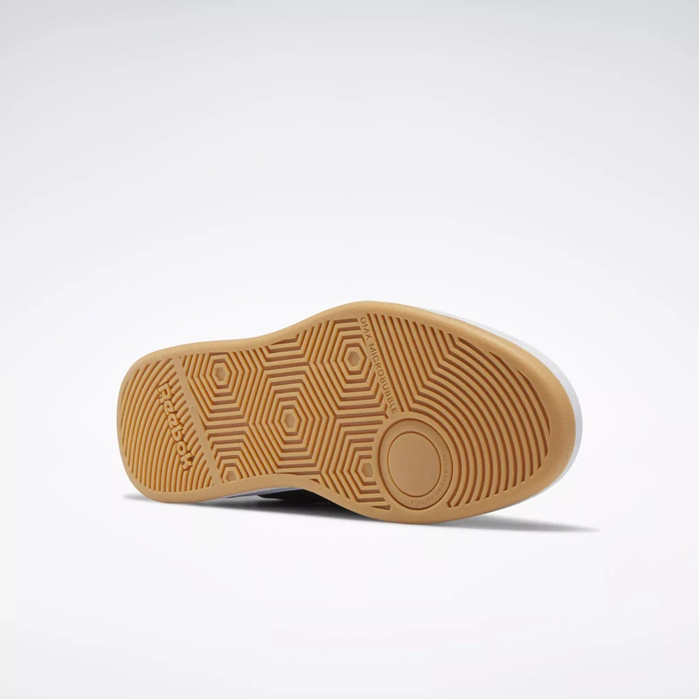 Court Advance Shoes - Image 5