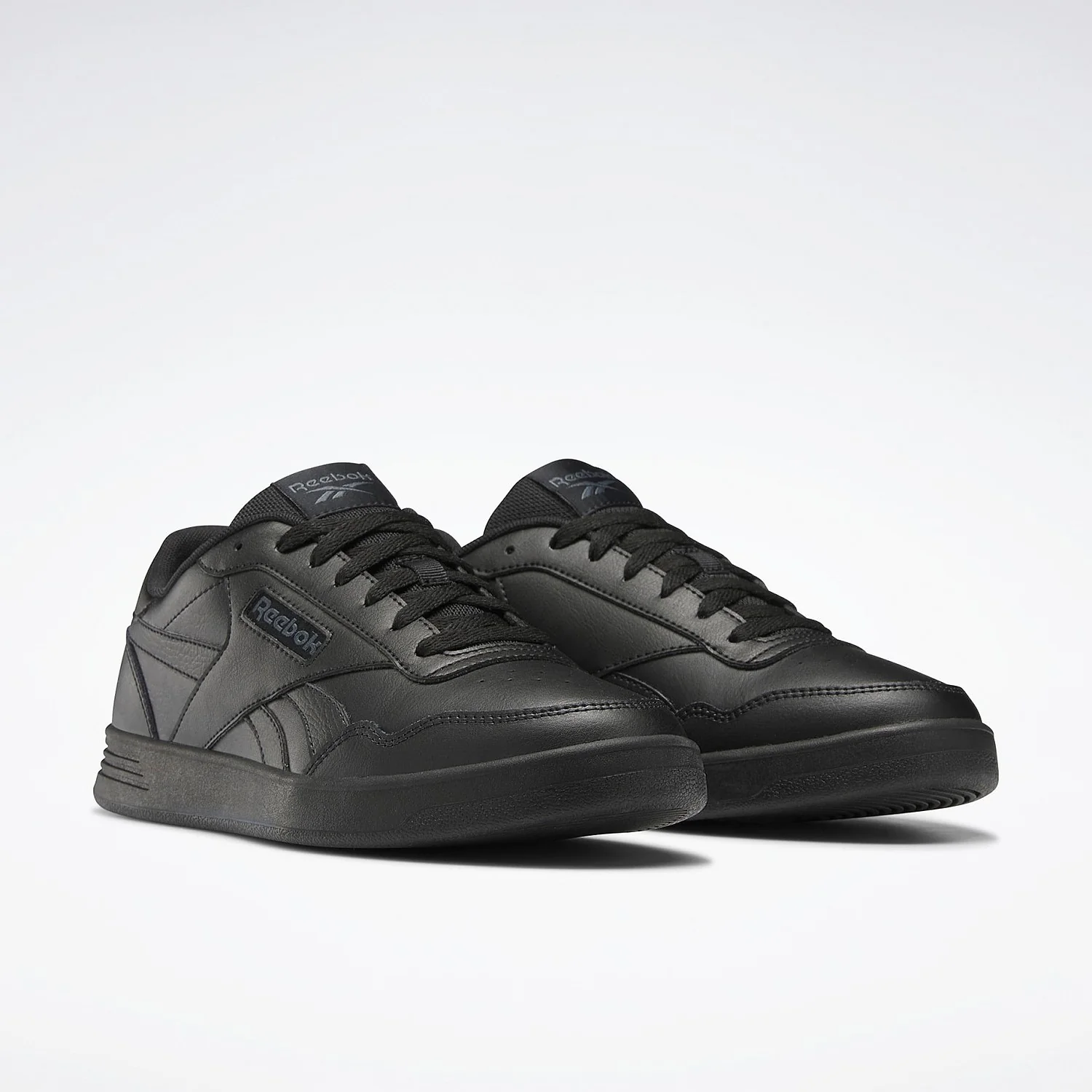 Court Advance Shoes - Image 2