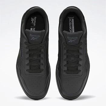 Court Advance Shoes - Image 3