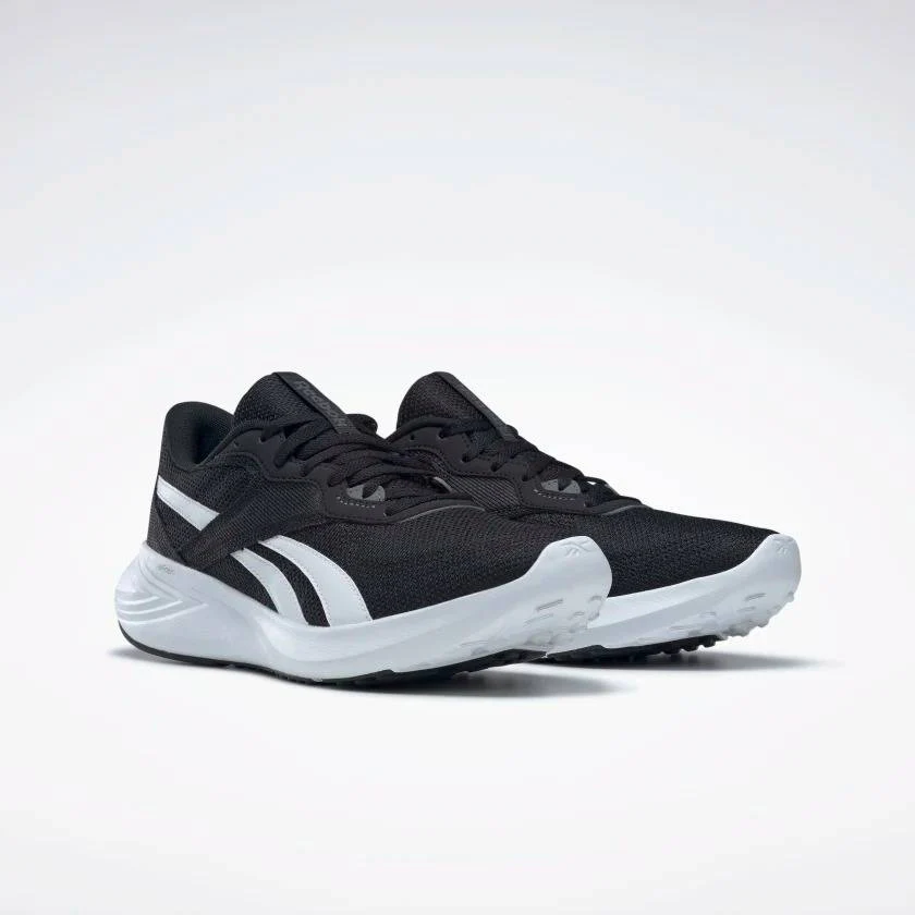 Energen Tech Shoes - Image 2