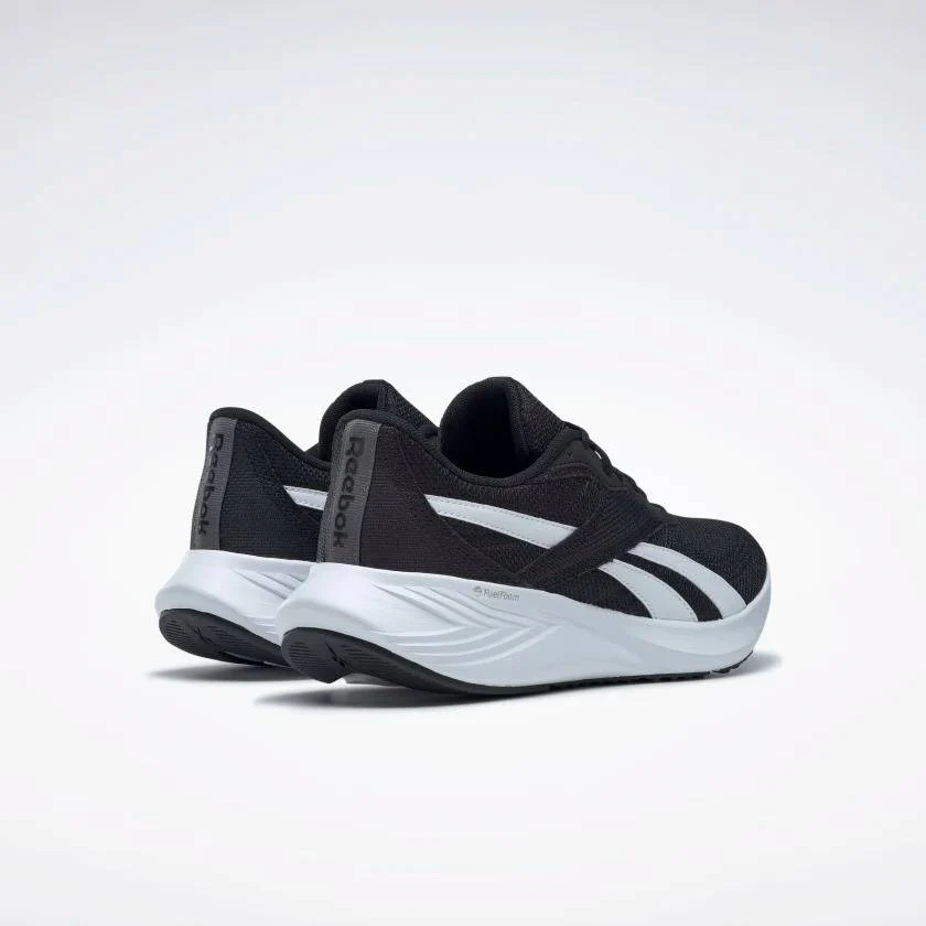 Energen Tech Shoes - Image 3