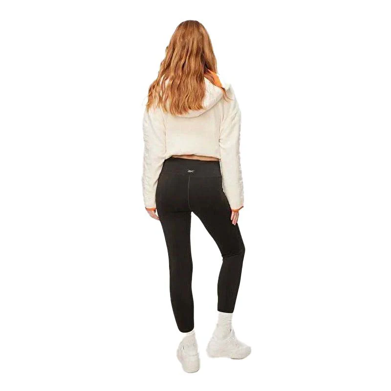 Pp Basic Tight - Image 2
