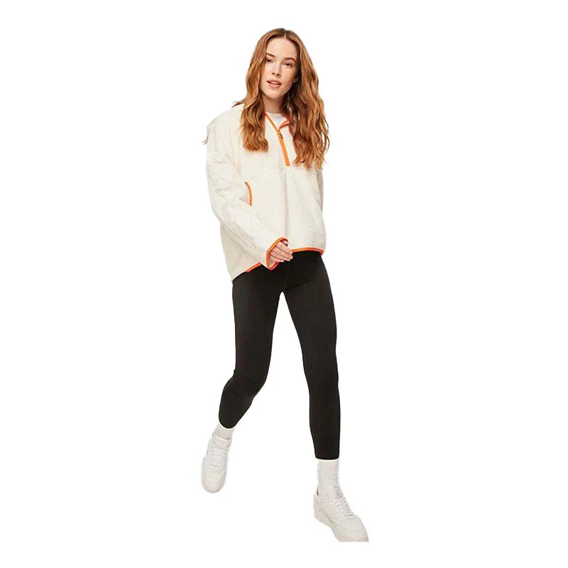 Pp Basic Tight - Image 3