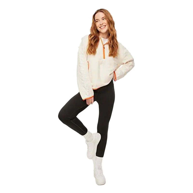 Pp Basic Tight - Image 4