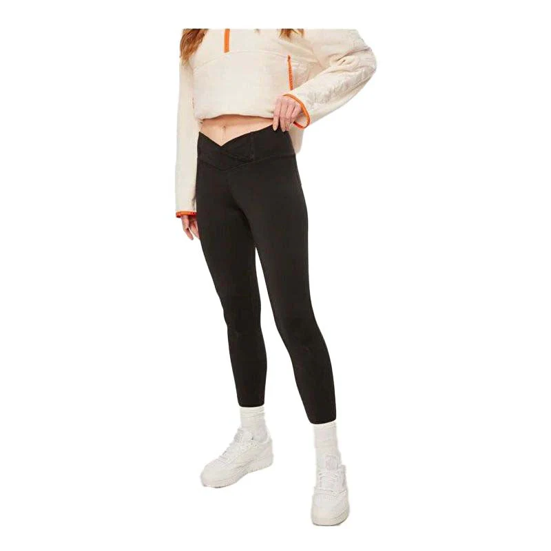 Pp Basic Tight - Image 5