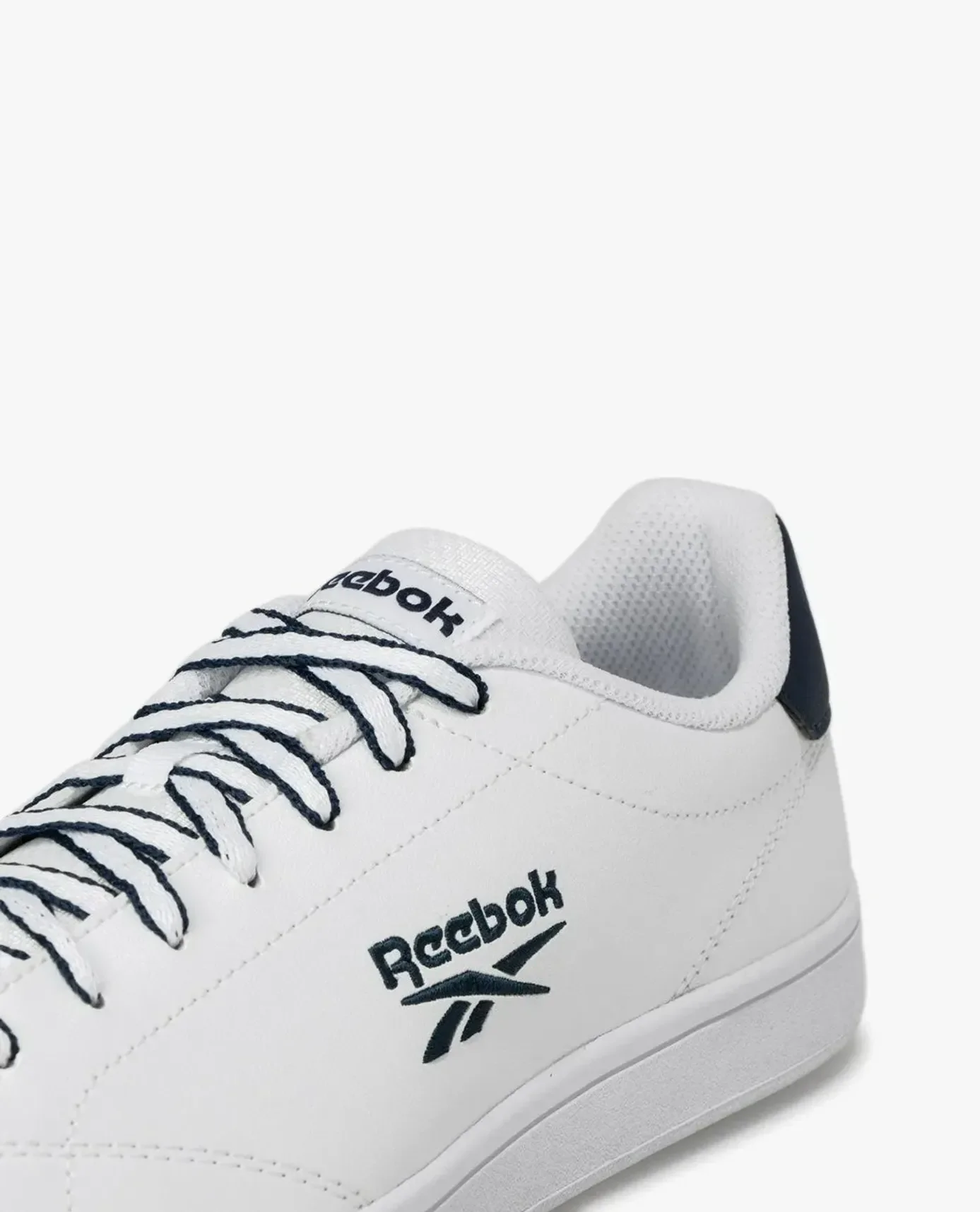 Royal Complete Shoes - Image 6