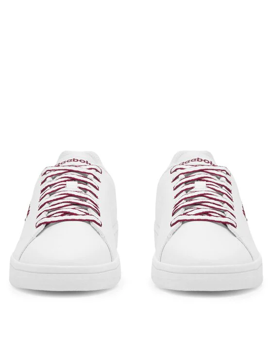 Royal Complete Shoes - Image 2