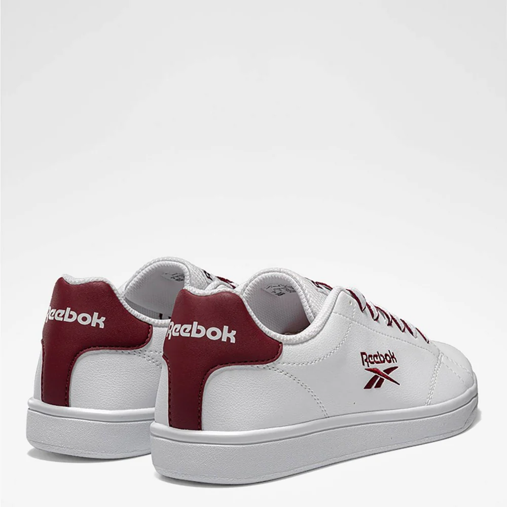 Royal Complete Shoes - Image 4