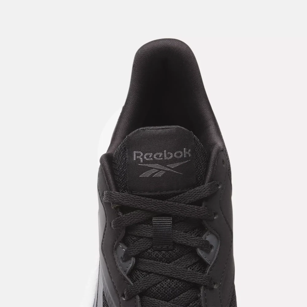 Energen Lux Shoes - Image 7