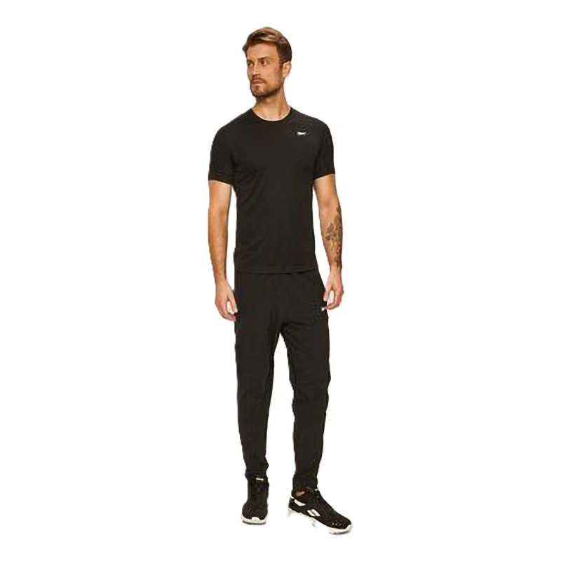 Identity Train Woven Pant - Image 3