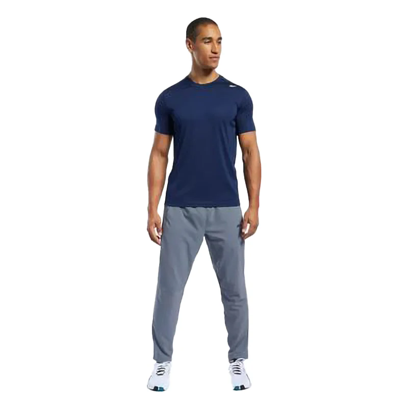 Identity Train Woven Pant - Image 3