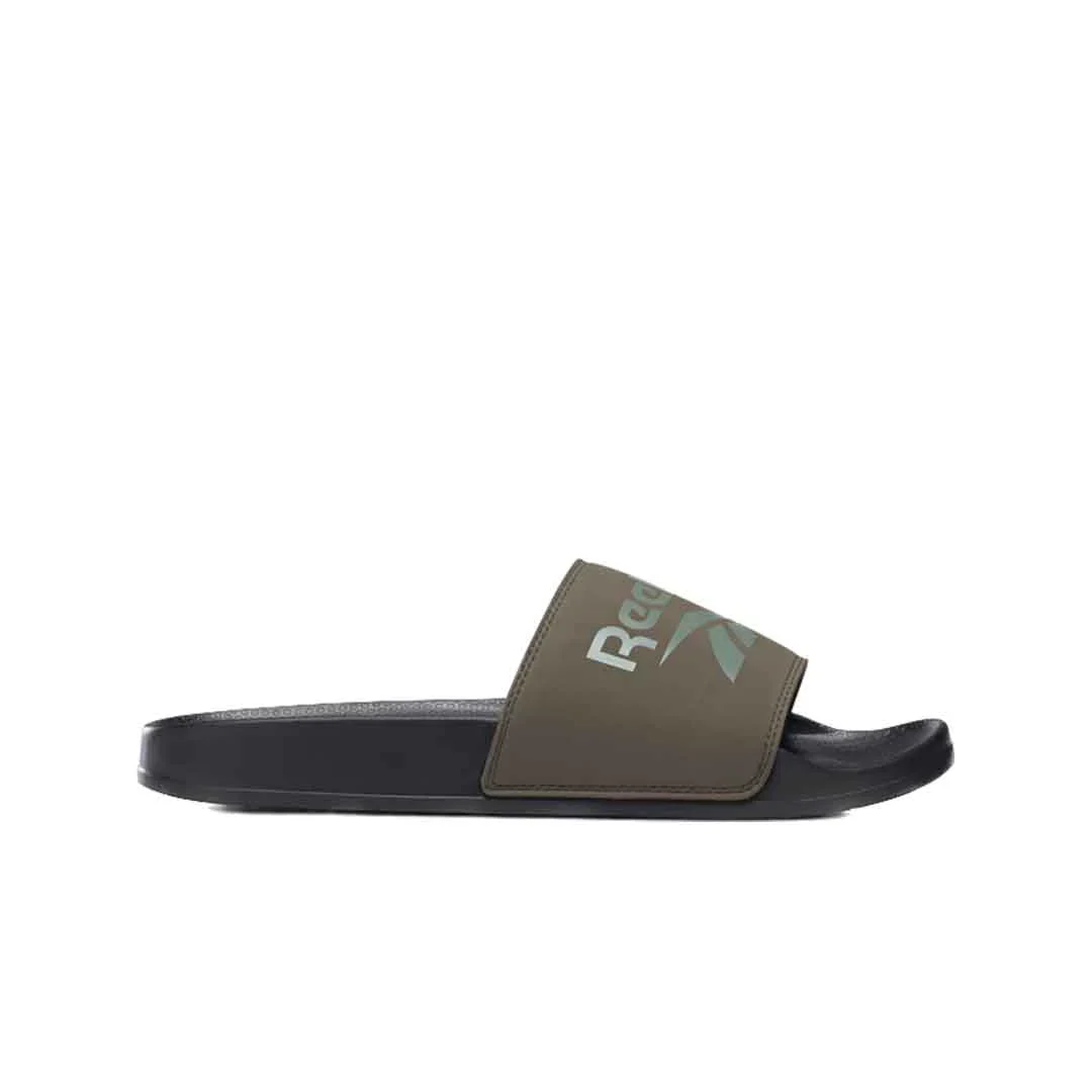 Fulgere Slides - Image 3