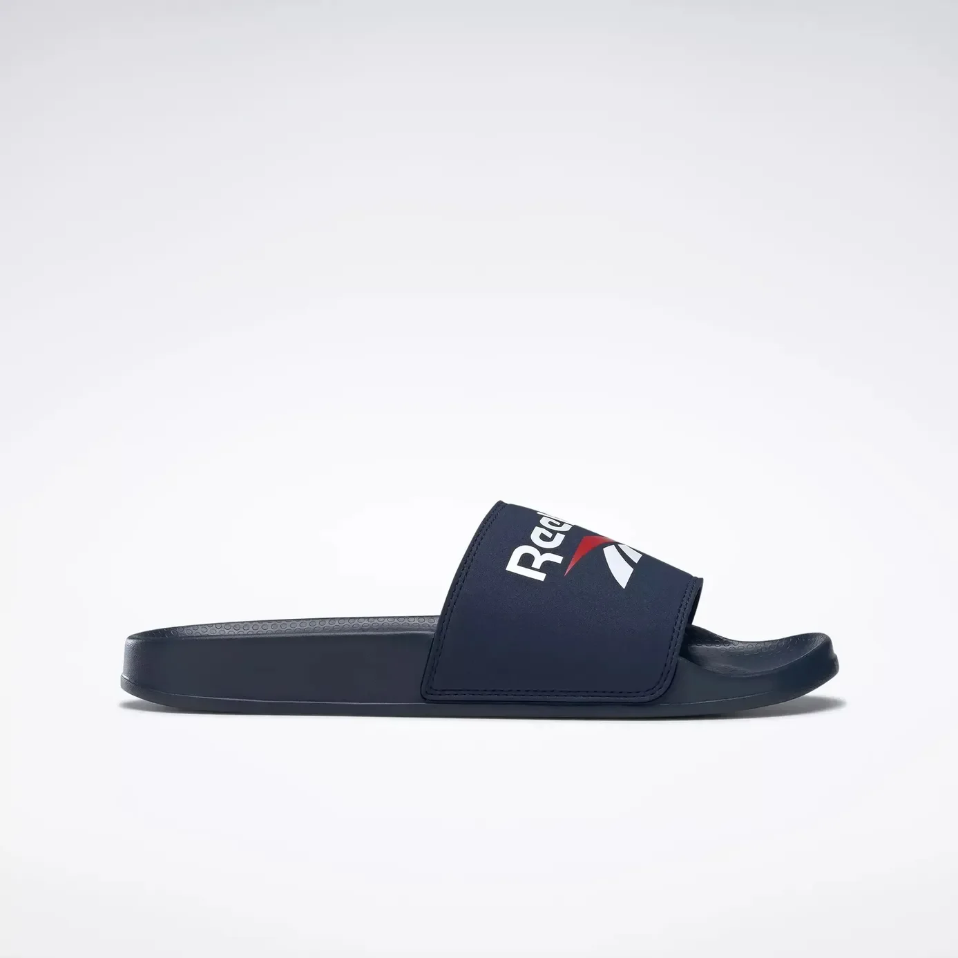 Fulgere Slides - Image 4