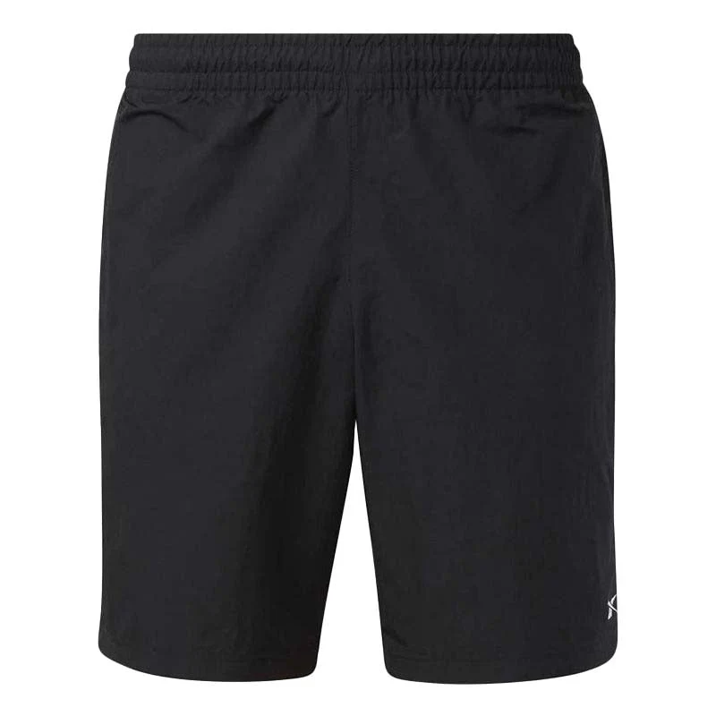 Identity Train Utility Shorts - Image 5