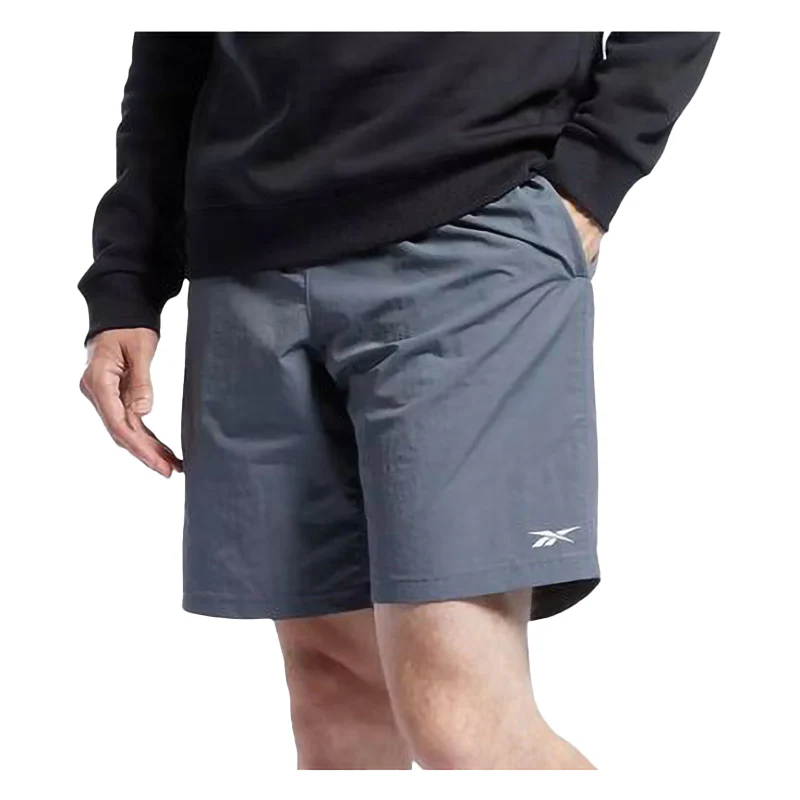 Identity Train Utility Shorts - Image 4