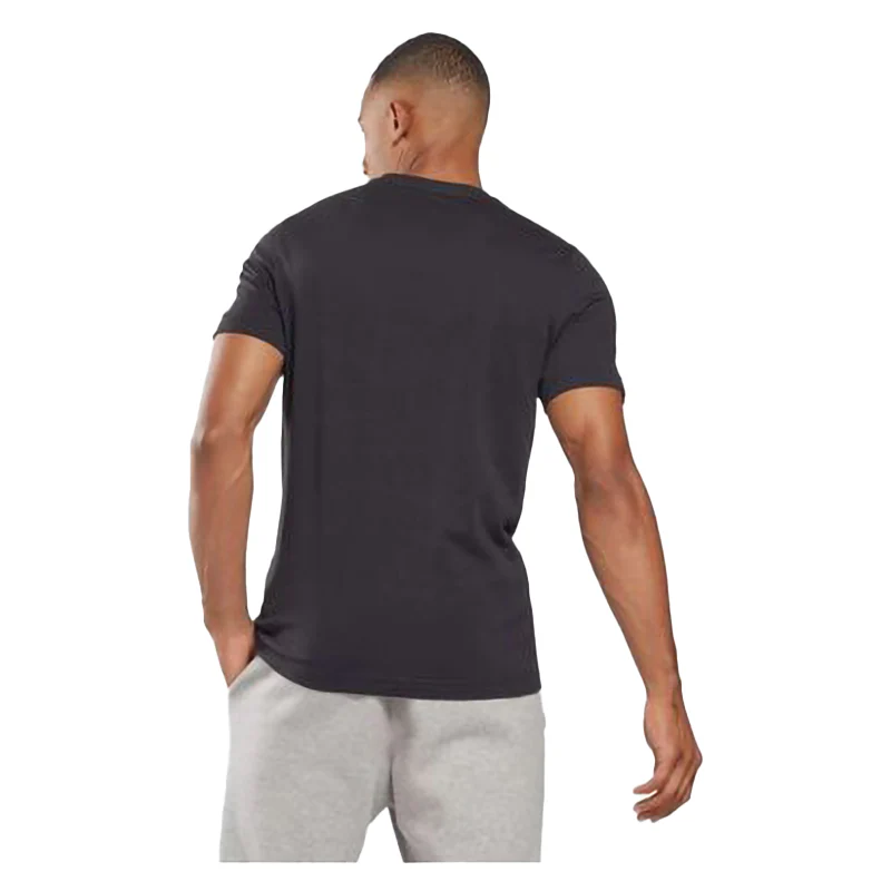 Graphic Series Vector T-Shirt - Image 2