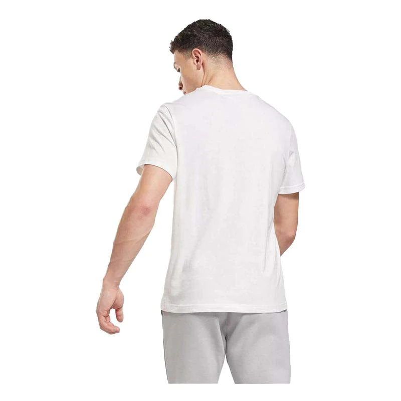 Identity Classics T-Shirt - Image 3