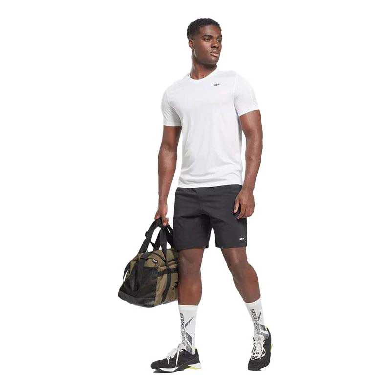 Training Tech T-Shirt - Image 2