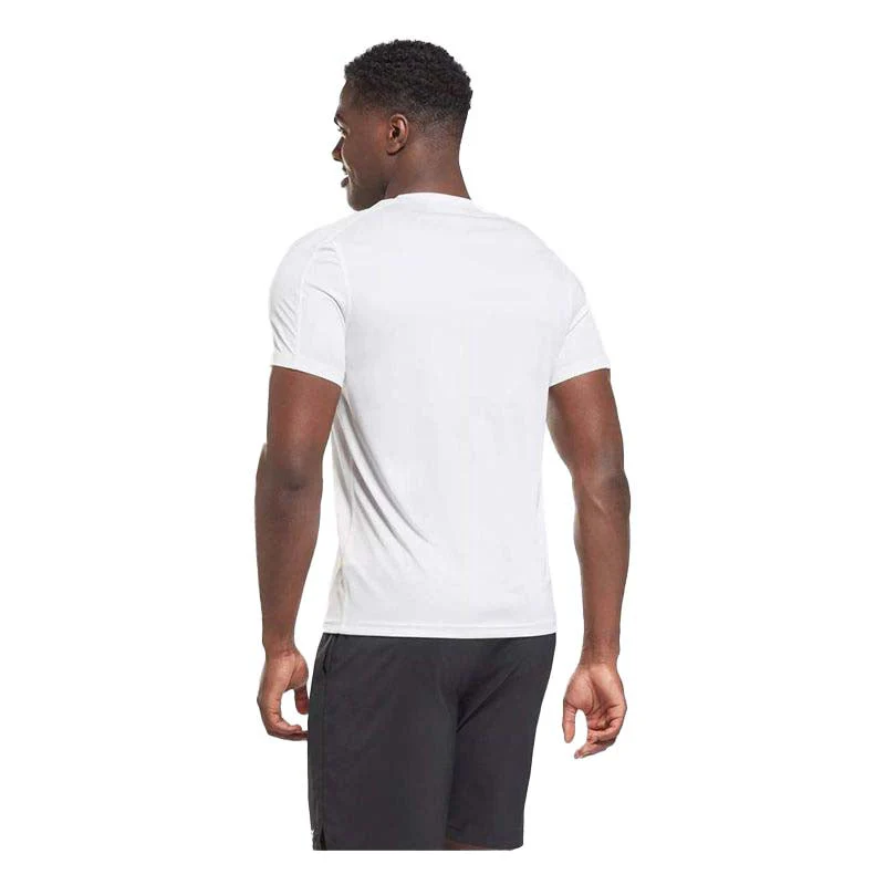 Training Tech T-Shirt - Image 3